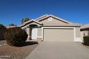1426 E Detroit St, Chandler, AZ 85225 - Photo 1