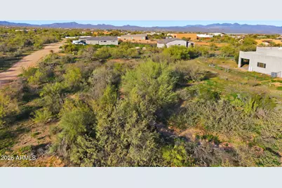 Xx E Cavedale Drive #-, Scottsdale, AZ 85262 - Photo 9