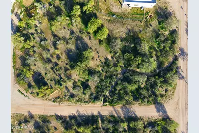 Xx E Cavedale Drive #-, Scottsdale, AZ 85262 - Photo 11