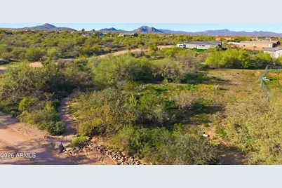 Xx E Cavedale Drive #-, Scottsdale, AZ 85262 - Photo 5