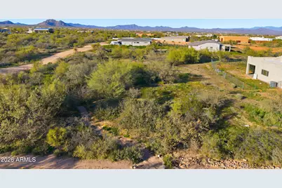 Xx E Cavedale Drive #-, Scottsdale, AZ 85262 - Photo 7