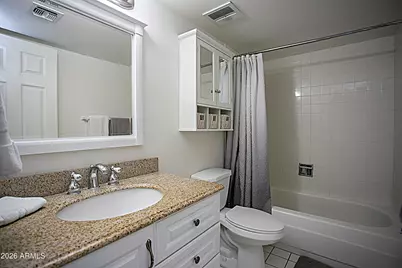 7910 E Camelback Road #309, Scottsdale, AZ 85251 - Photo 23