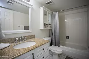 7910 E Camelback Rd, Scottsdale, AZ 85251 - Photo 23