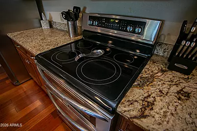 7910 E Camelback Road #309, Scottsdale, AZ 85251 - Photo 9