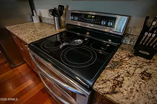 7910 E Camelback Rd, Scottsdale, AZ 85251 - Photo 9