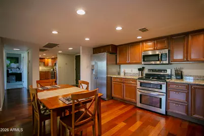 7910 E Camelback Road #309, Scottsdale, AZ 85251 - Photo 7