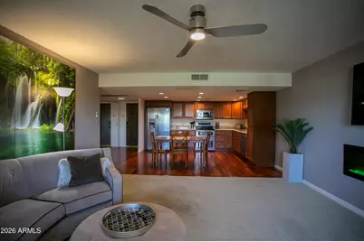 7910 E Camelback Road #309, Scottsdale, AZ 85251 - Photo 13