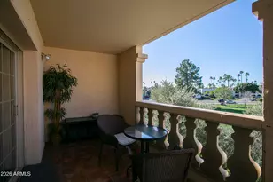 7910 E Camelback Rd, Scottsdale, AZ 85251 - Photo 11