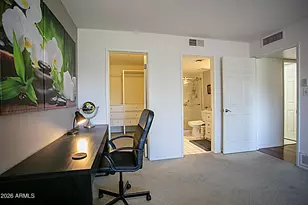 7910 E Camelback Rd, Scottsdale, AZ 85251 - Photo 19