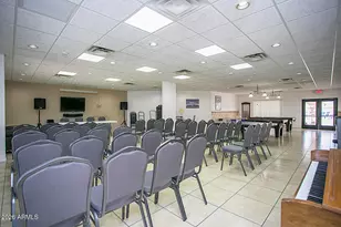 7910 E Camelback Rd, Scottsdale, AZ 85251 - Photo 35