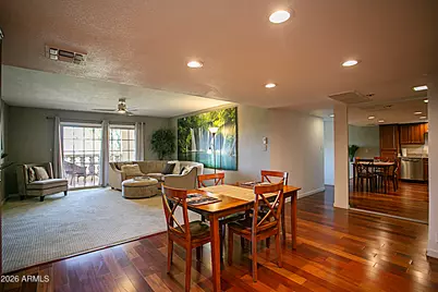 7910 E Camelback Road #309, Scottsdale, AZ 85251 - Photo 5