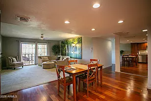 7910 E Camelback Rd, Scottsdale, AZ 85251 - Photo 5