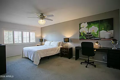 7910 E Camelback Road #309, Scottsdale, AZ 85251 - Photo 17