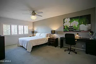 7910 E Camelback Rd, Scottsdale, AZ 85251 - Photo 17