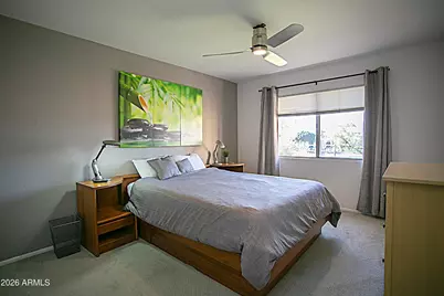 7910 E Camelback Road #309, Scottsdale, AZ 85251 - Photo 21