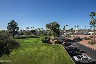 7910 E Camelback Rd, Scottsdale, AZ 85251 - Photo 15