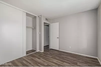 7019 N Via De Los Ninos --, Scottsdale, AZ 85258 - Photo 17