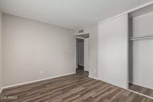 7019 N Via De Los Ninos --, Scottsdale, AZ 85258 - Photo 19