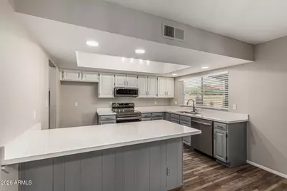 7019 N Via De Los Ninos --, Scottsdale, AZ 85258 - Photo 9