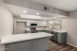 7019 N Via De Los Ninos --, Scottsdale, AZ 85258 - Photo 9