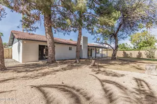 7019 N Via De Los Ninos --, Scottsdale, AZ 85258 - Photo 25