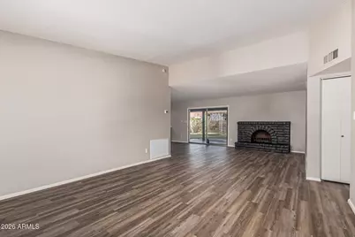 7019 N Via De Los Ninos --, Scottsdale, AZ 85258 - Photo 3