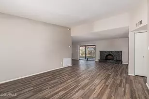 7019 N Via De Los Ninos --, Scottsdale, AZ 85258 - Photo 3