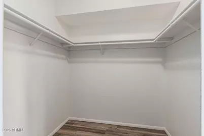 7019 N Via De Los Ninos --, Scottsdale, AZ 85258 - Photo 15