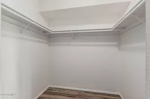 7019 N Via De Los Ninos --, Scottsdale, AZ 85258 - Photo 15