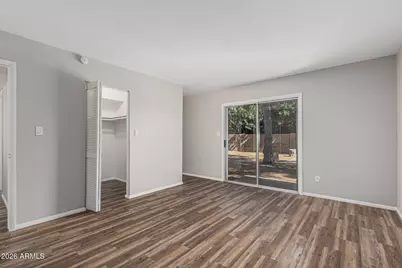 7019 N Via De Los Ninos --, Scottsdale, AZ 85258 - Photo 13