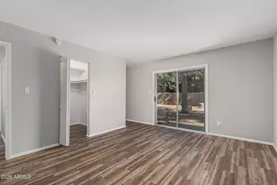 7019 N Via De Los Ninos --, Scottsdale, AZ 85258 - Photo 13