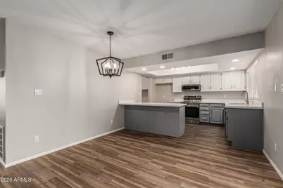 7019 N Via De Los Ninos --, Scottsdale, AZ 85258 - Photo 7