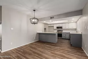 7019 N Via De Los Ninos --, Scottsdale, AZ 85258 - Photo 7