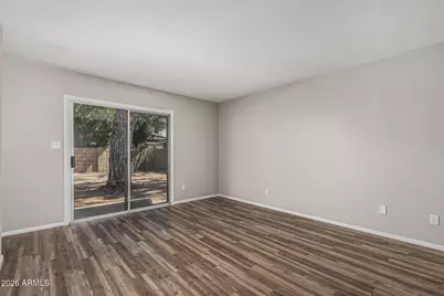 7019 N Via De Los Ninos --, Scottsdale, AZ 85258 - Photo 11