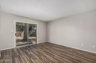 7019 N Via De Los Ninos --, Scottsdale, AZ 85258 - Photo 11