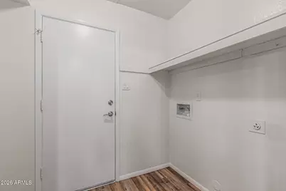 7019 N Via De Los Ninos --, Scottsdale, AZ 85258 - Photo 21