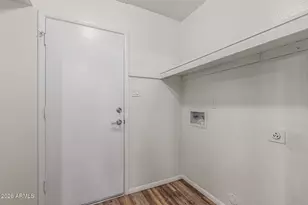 7019 N Via De Los Ninos --, Scottsdale, AZ 85258 - Photo 21