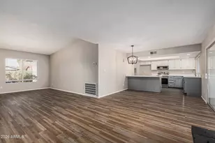 7019 N Via De Los Ninos --, Scottsdale, AZ 85258 - Photo 5