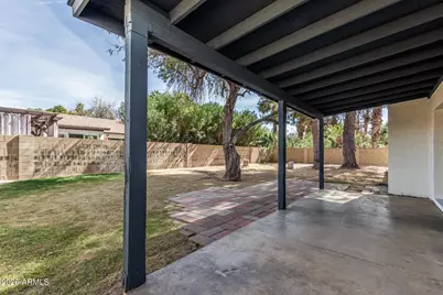 7019 N Via De Los Ninos --, Scottsdale, AZ 85258 - Photo 23