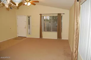 1253 W Winchester Way, Chandler, AZ 85286 - Photo 3