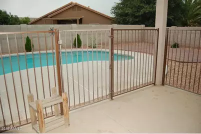 1253 W Winchester Way, Chandler, AZ 85286 - Photo 1