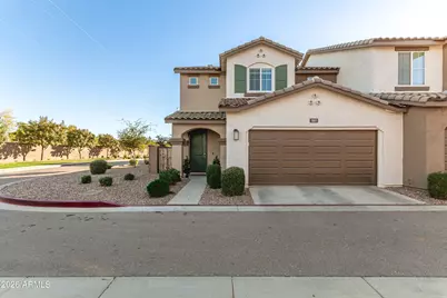 1255 N Arizona Avenue #1061, Chandler, AZ 85225 - Photo 1