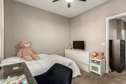 1255 N Arizona Avenue #1061, Chandler, AZ 85225 - Photo 23