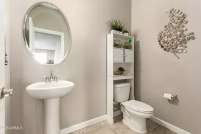 1255 N Arizona Avenue #1061, Chandler, AZ 85225 - Photo 15