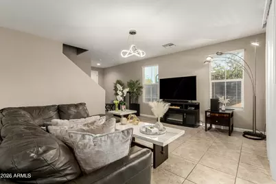 1255 N Arizona Avenue #1061, Chandler, AZ 85225 - Photo 7