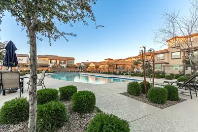 1255 N Arizona Avenue #1061, Chandler, AZ 85225 - Photo 43