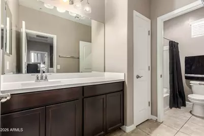 1255 N Arizona Avenue #1061, Chandler, AZ 85225 - Photo 25