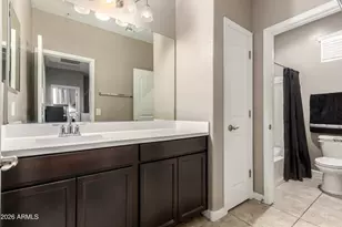 1255 N Arizona Ave, Chandler, AZ 85225 - Photo 25