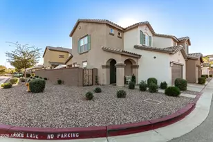 1255 N Arizona Ave, Chandler, AZ 85225 - Photo 3