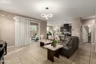 1255 N Arizona Ave, Chandler, AZ 85225 - Photo 5